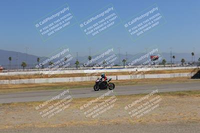 media/Aug-27-2022-Fastrack Riders (Sat) [[c588535105]]/Level 3/Test shots/